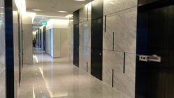 Sbf Center (D1), Office #481534021